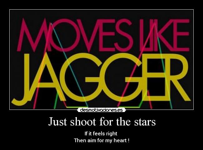 carteles bett desmotivaciones