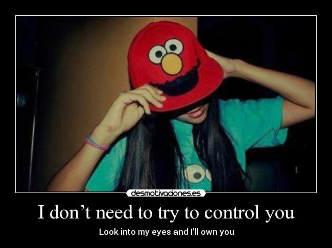 carteles alex desmotivaciones