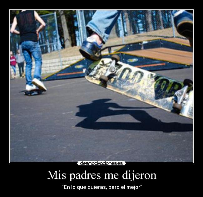 13 22 por rastafeliz comentar 68 categorias clanhoygan clanhumor anime ...