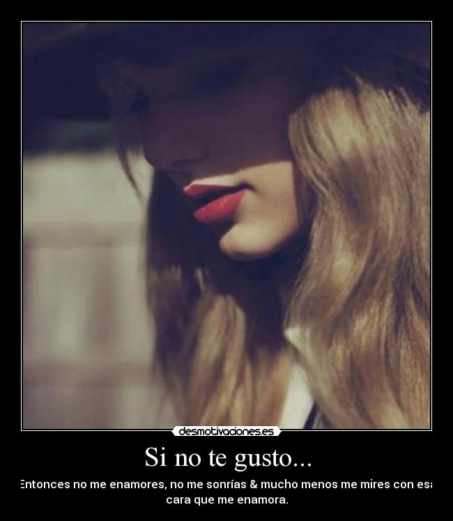 carteles jozua zamora dias desmotivaciones