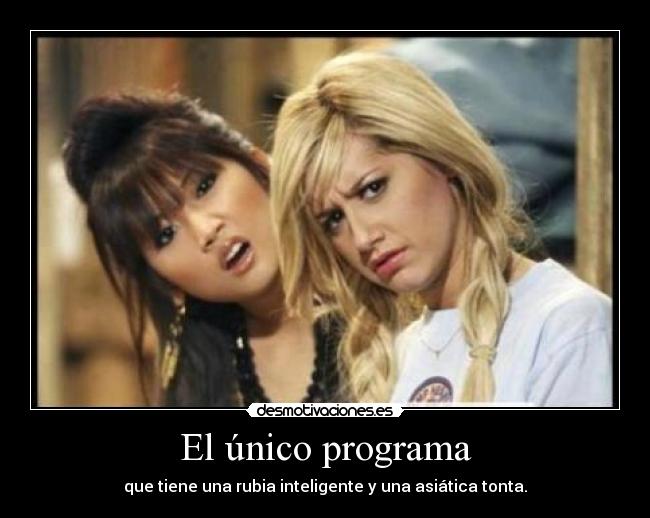 carteles zac cody desmotivaciones