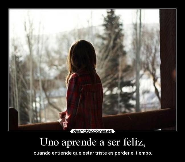 carteles loveusantiagoimissyou desmotivaciones