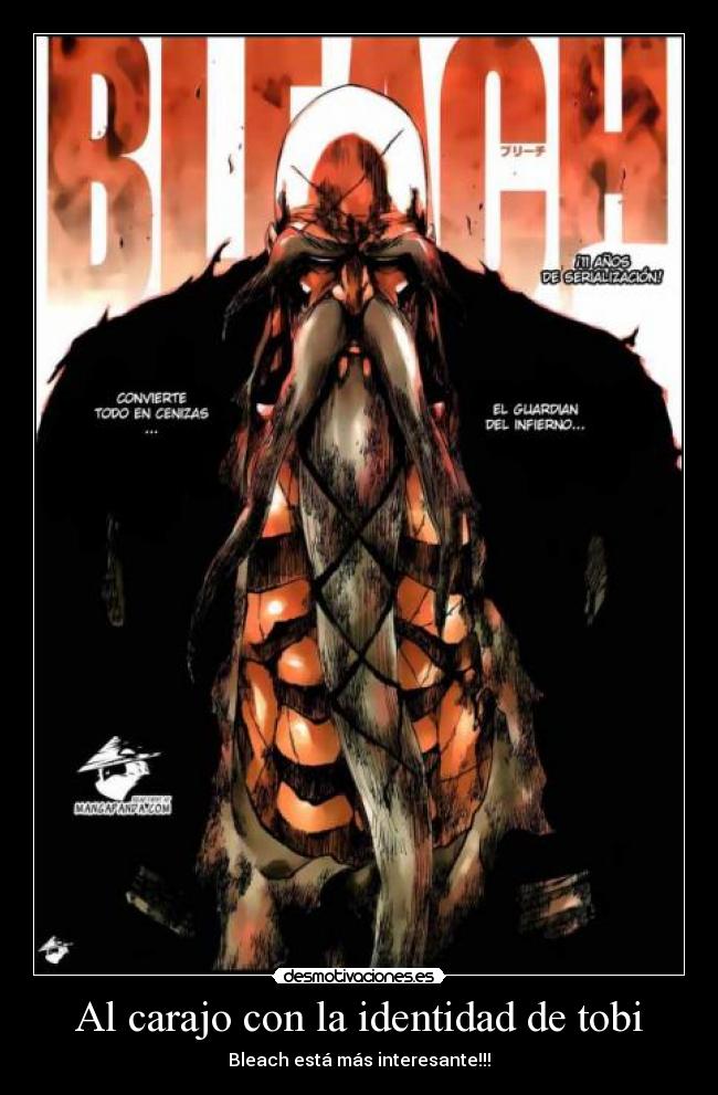 carteles lol desmotivaciones