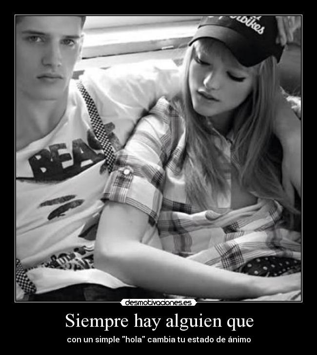 carteles yoo desmotivaciones