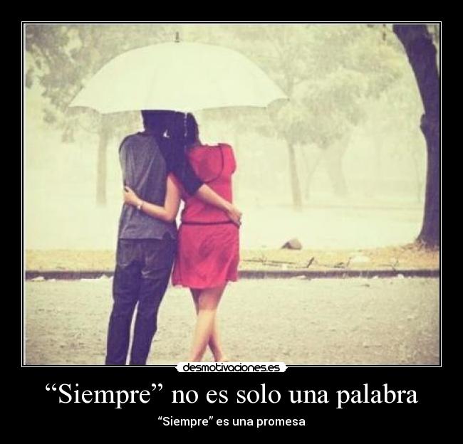 carteles jaa desmotivaciones