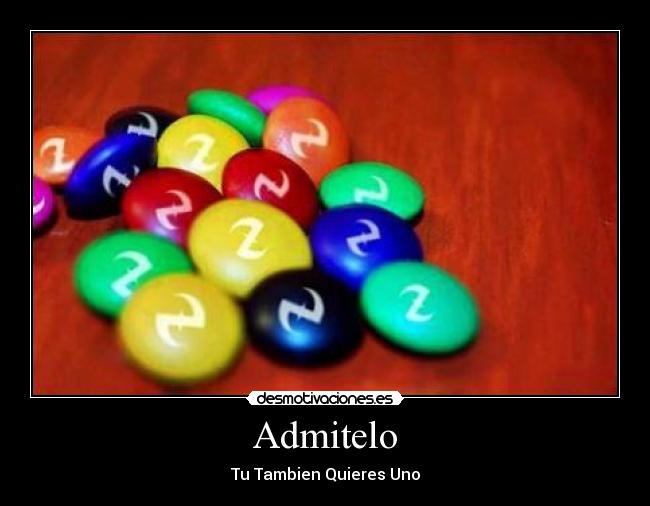 Admitelo - 