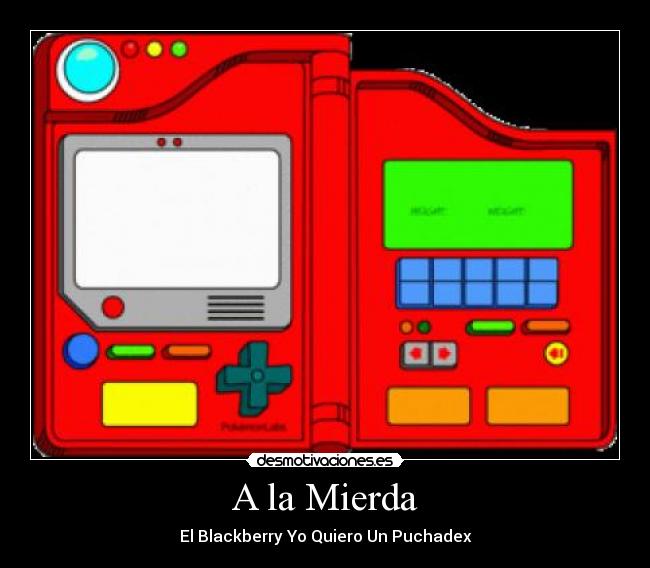 carteles sadit26 desmotivaciones