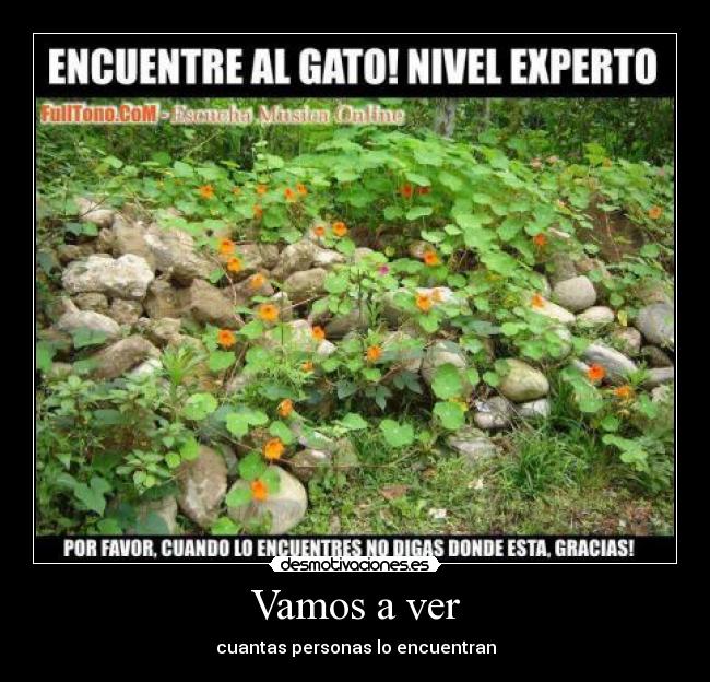 carteles jordiiziitoo desmotivaciones