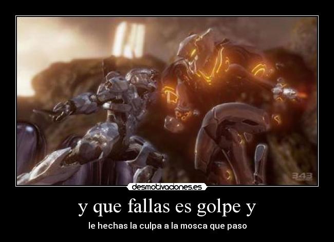 carteles aghastduke805 desmotivaciones