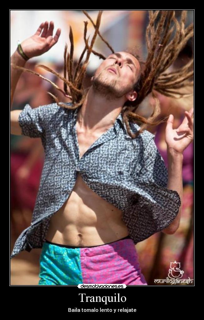 carteles rasta desmotivaciones