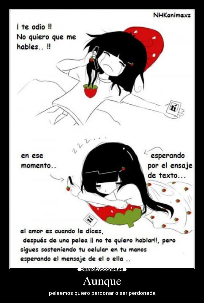 carteles perdonar desmotivaciones