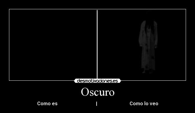 carteles asdfghjklnn lol siempre pasa desmotivaciones