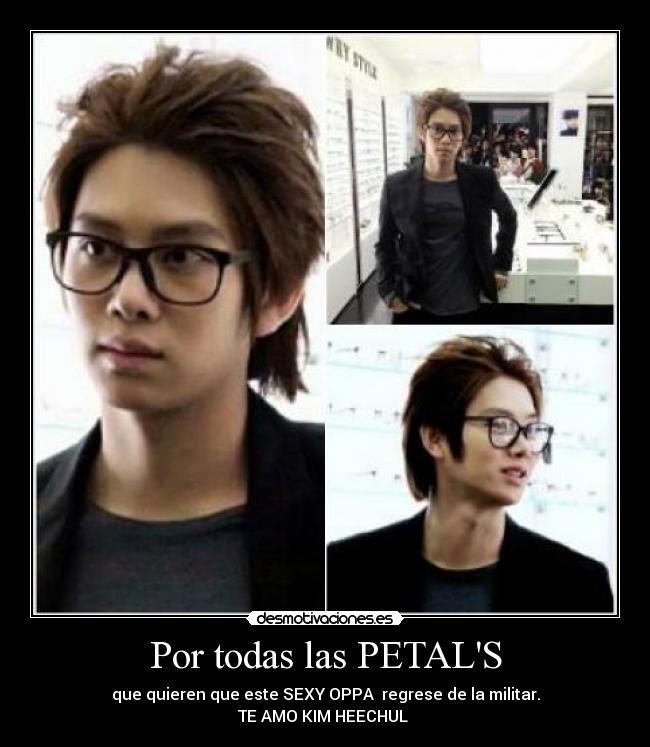 carteles noemi mendoza malinali mendoza gutierrez lorena desmotivaciones