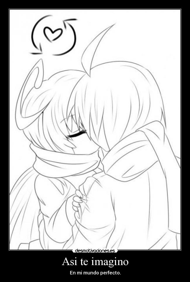 carteles acchi kocchi tsumiki desmotivaciones