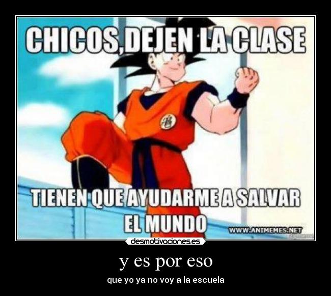 carteles chcochan desmotivaciones