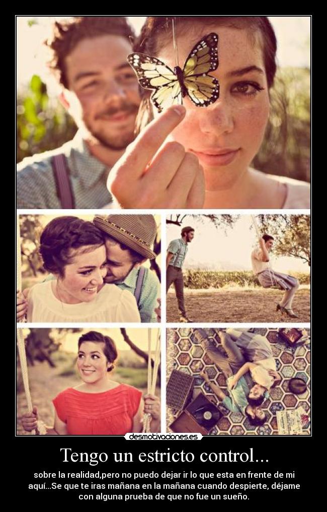 carteles okay desmotivaciones