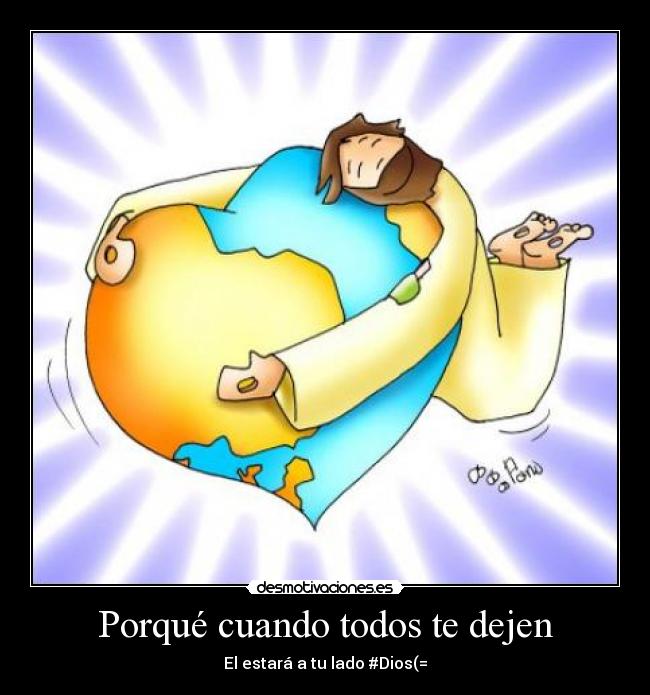 carteles holip desmotivaciones