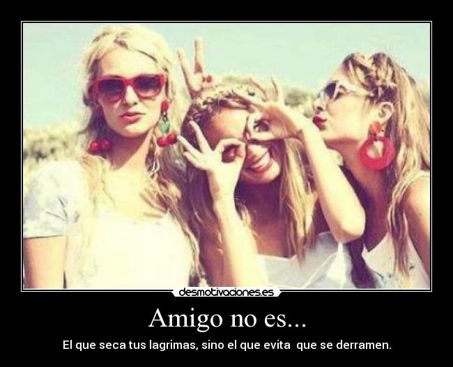 carteles angielizarazo desmotivaciones