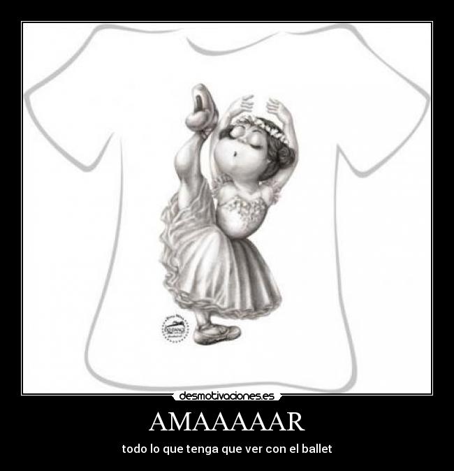 AMAAAAAR -