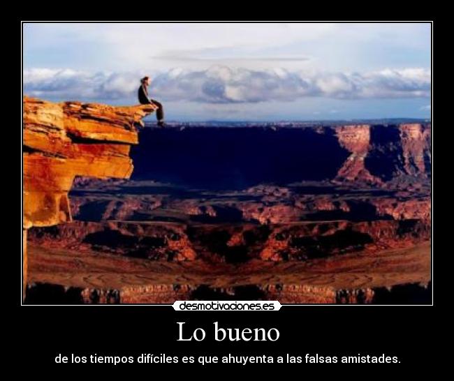 carteles llega menos hice esfuerzo desmotivaciones