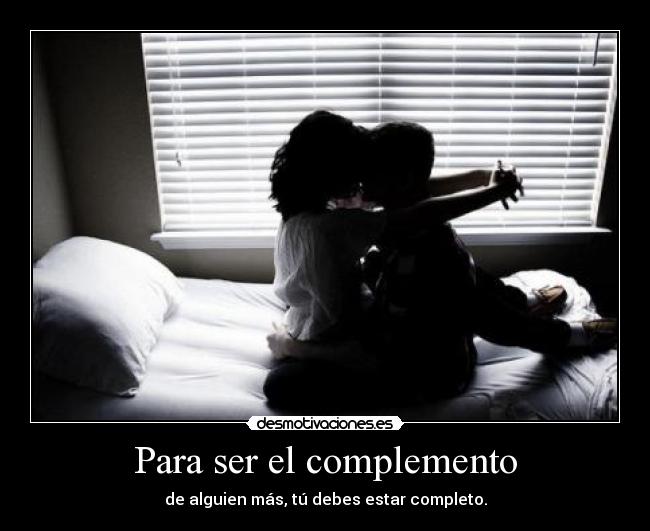 carteles amor desmotivaciones