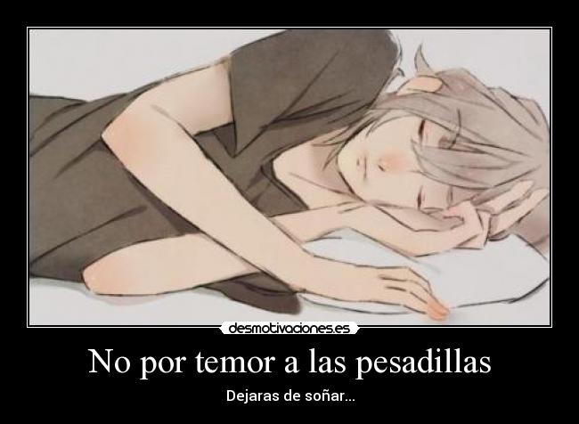 carteles jessy itsukiyomi desmotivaciones