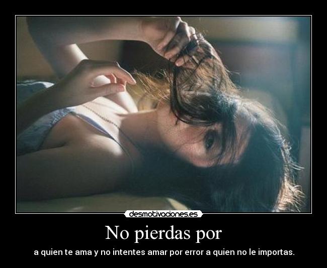 carteles asdfg desmotivaciones