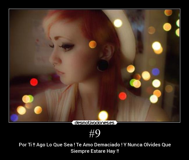 carteles camila desmotivaciones