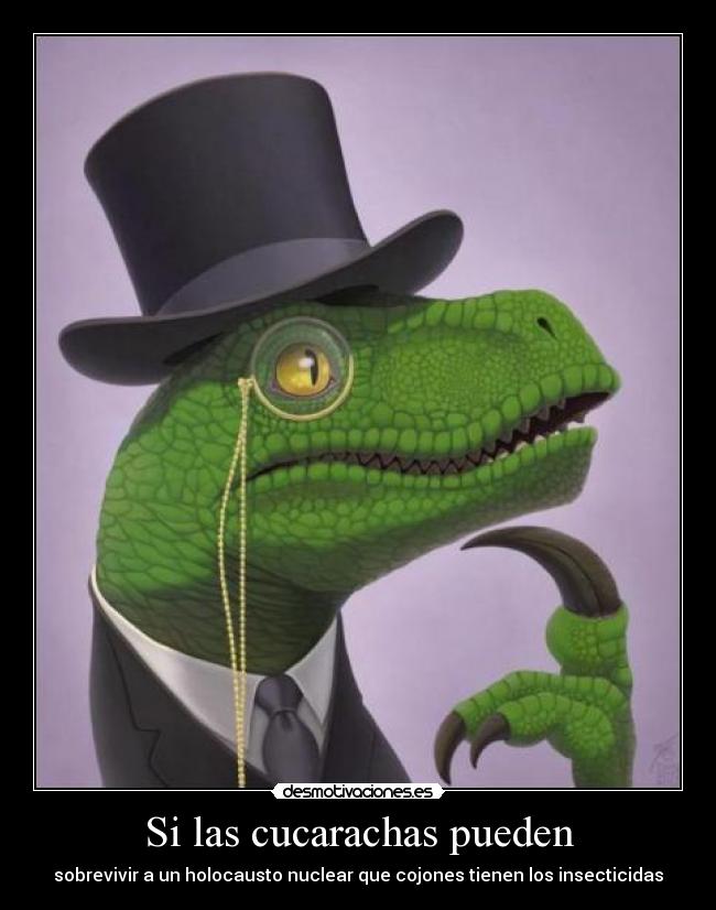 carteles askaskaj desmotivaciones