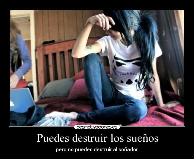 carteles clan catkillers desmotivaciones