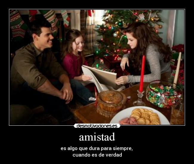 carteles amistad dominique desmotivaciones