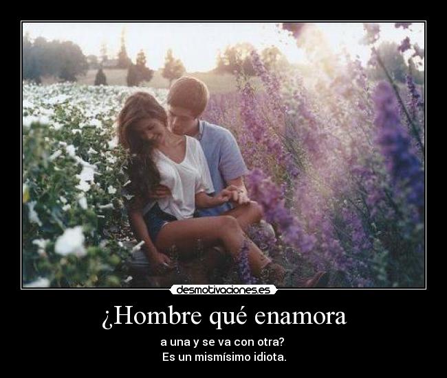 HOMBRE NO LLORA LYRICS hombre no llora lyrics: