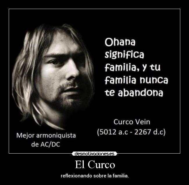 carteles curco desmotivaciones