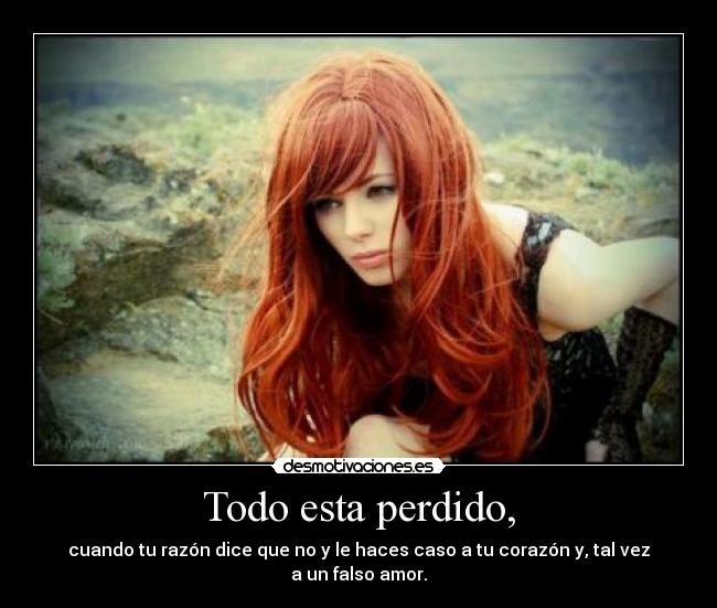 carteles kouxz desmotivaciones