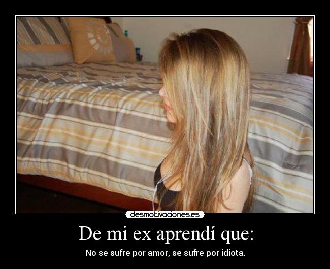 carteles marii hyuga desmotivaciones