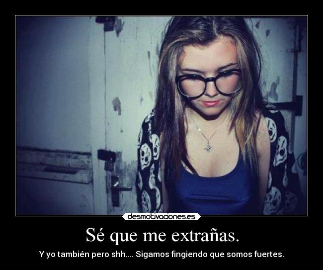 carteles  desmotivaciones