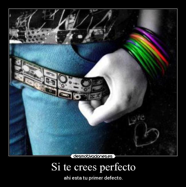 carteles desmotivaciones