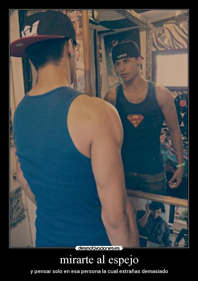 carteles senor las desmotivaciones desmotivaciones