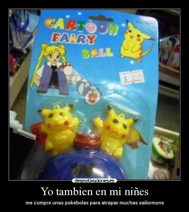 carteles hasta los creadores equivocan desmotivaciones