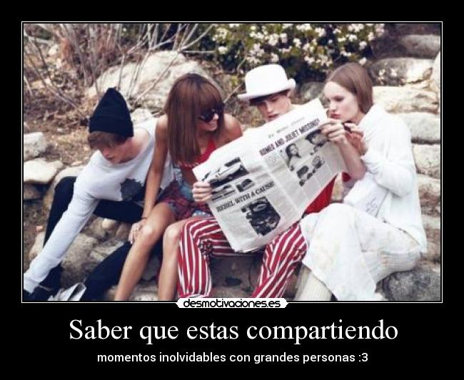 carteles originalidad123 desmotivaciones