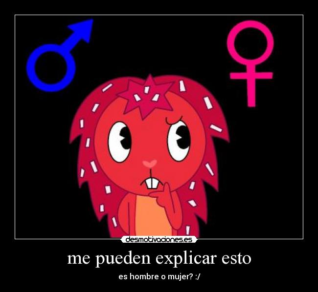 me pueden explicar esto - 