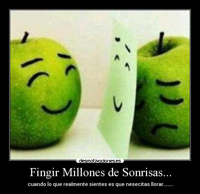 carteles amaya1992 desmotivaciones