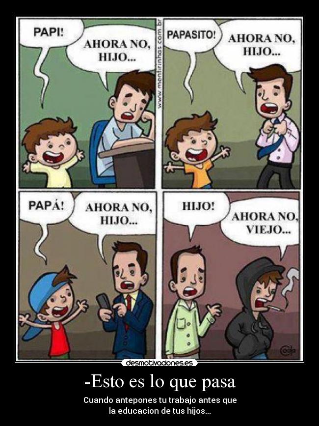 carteles jordiiziitoo desmotivaciones