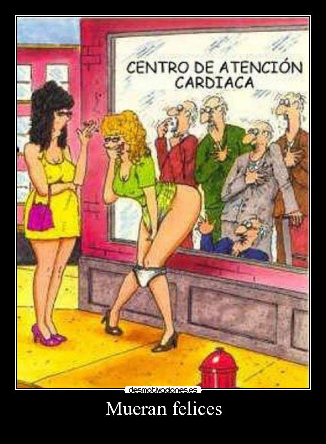 carteles lol desmotivaciones