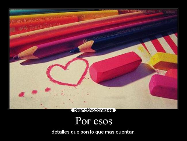 carteles detalle desmotivaciones