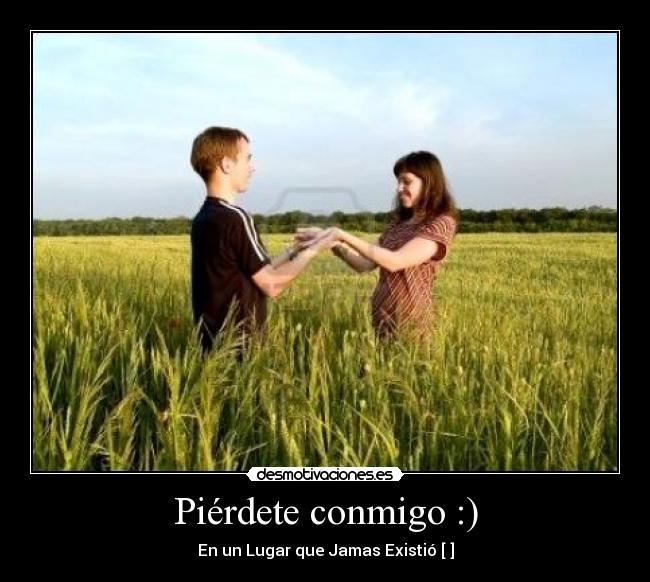 carteles lost desmotivaciones