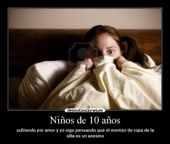 carteles valla mundo desmotivaciones