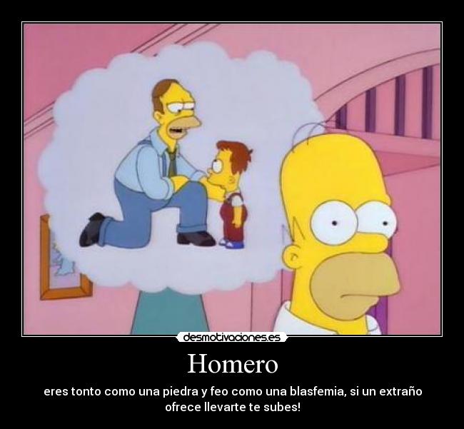 Homero -