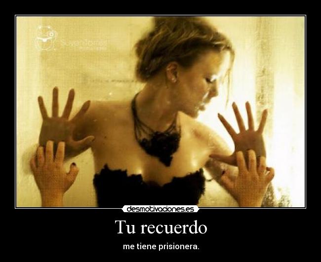 carteles desmopornositas necesito una resaca esas amnesia desmotivaciones