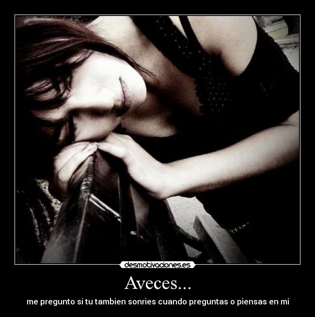 carteles kiss desmotivaciones